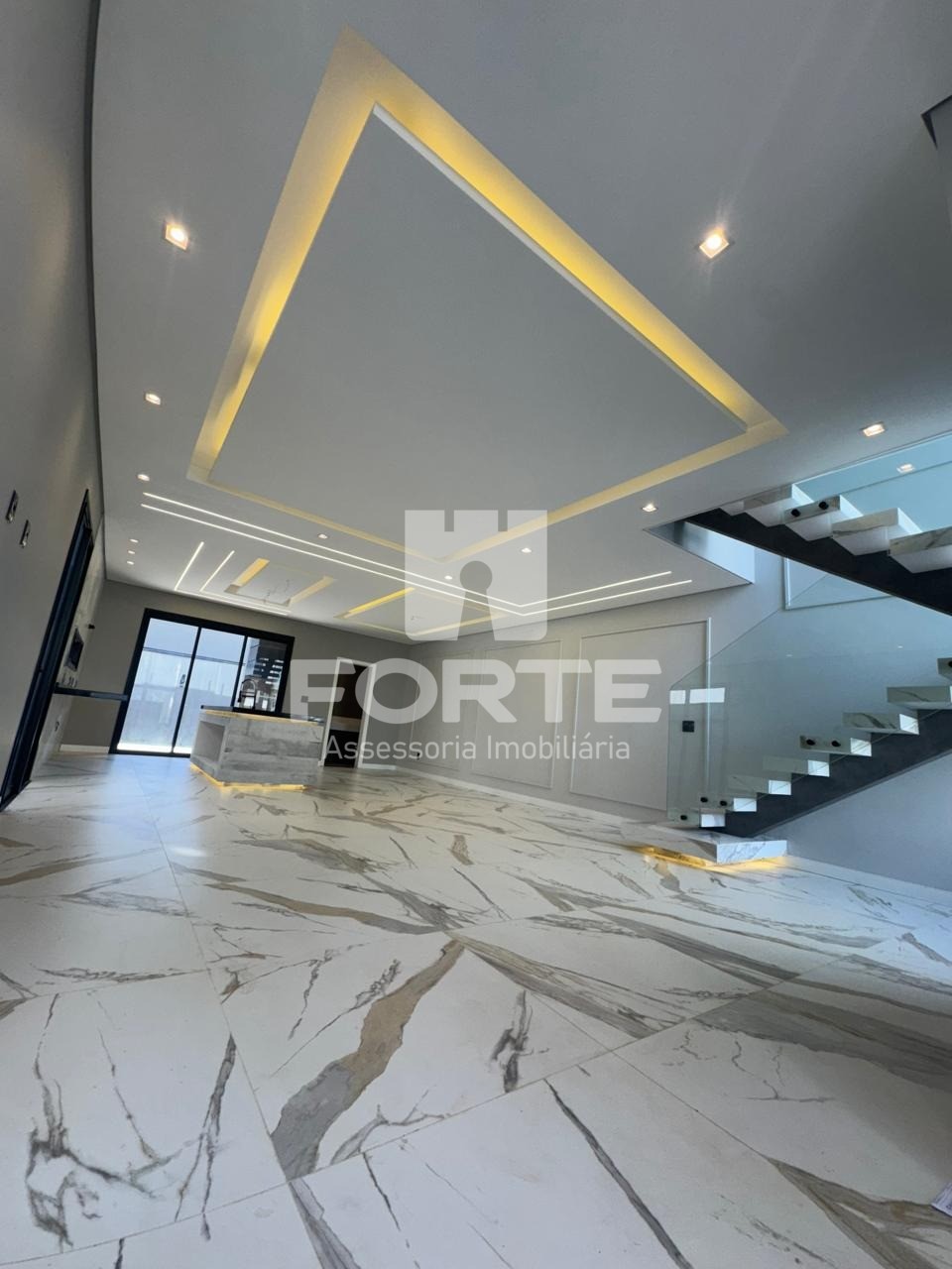 Casa, 3 quartos, 172 m² - Foto 25