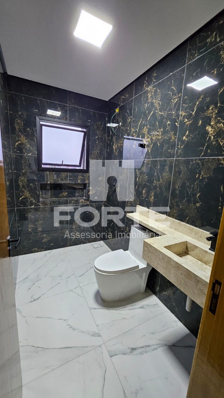 Casa, 3 quartos, 125 m² - Foto 15