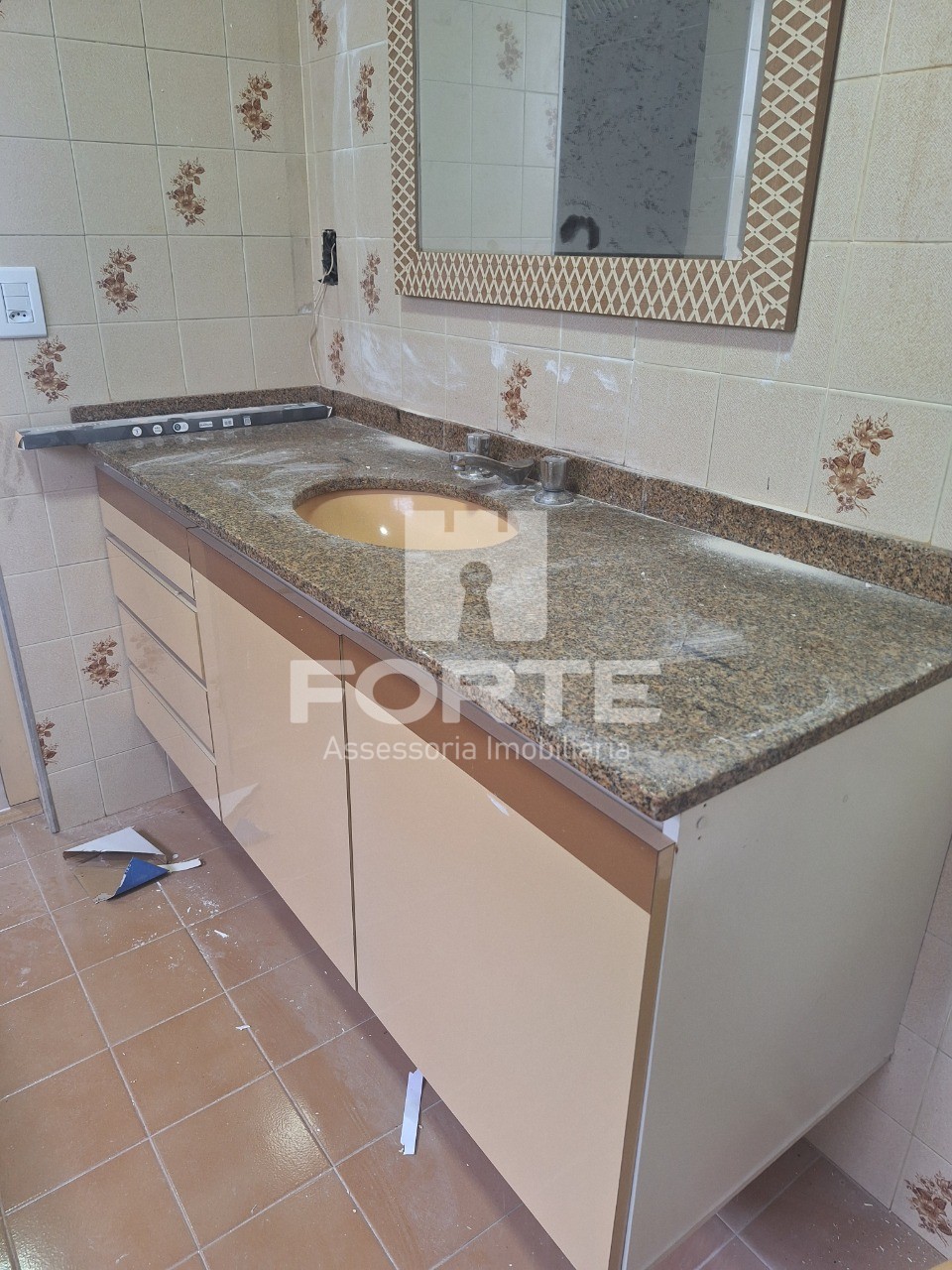Casa, 3 quartos, 335 m² - Foto 52