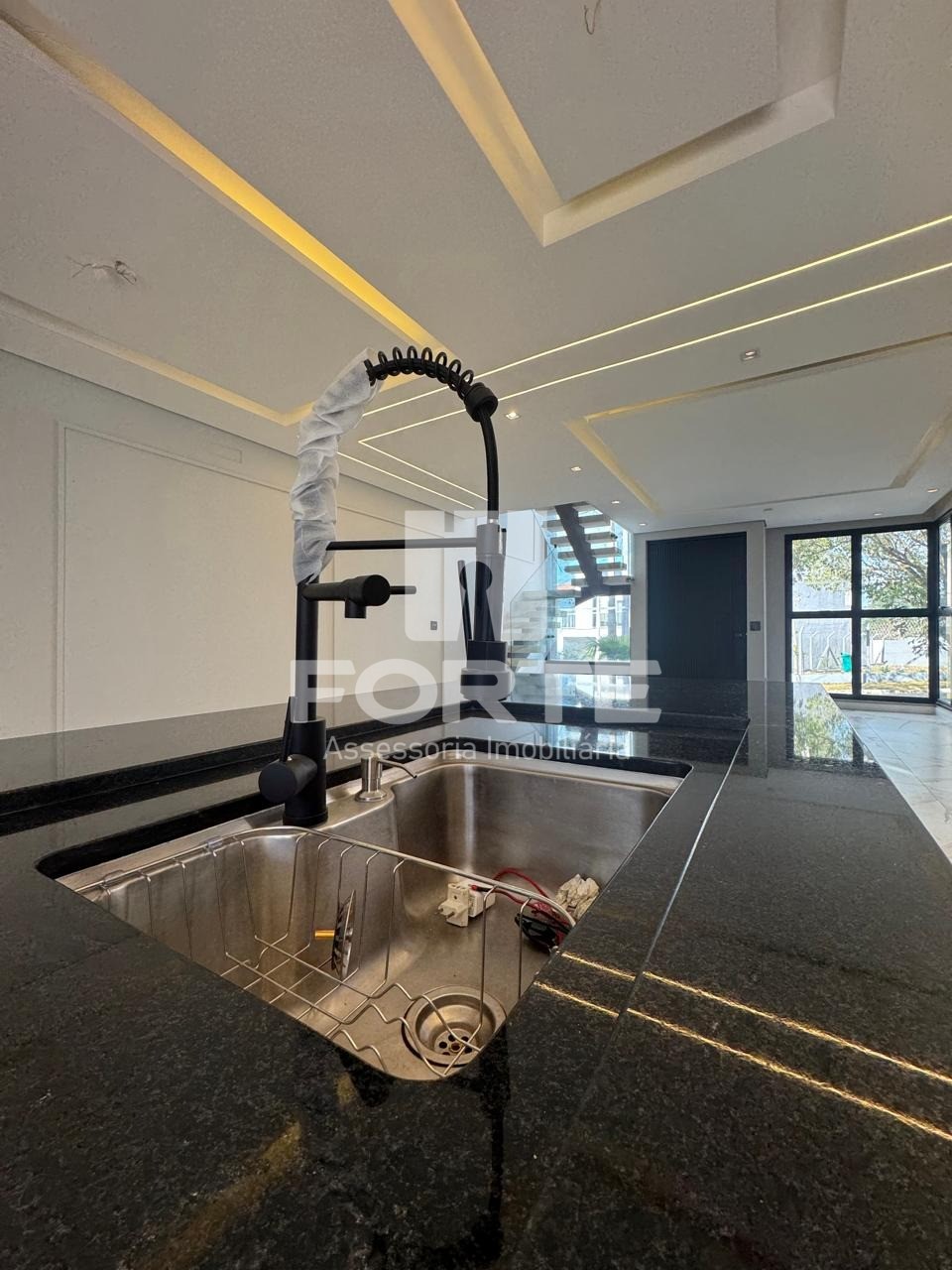Casa, 3 quartos, 172 m² - Foto 16