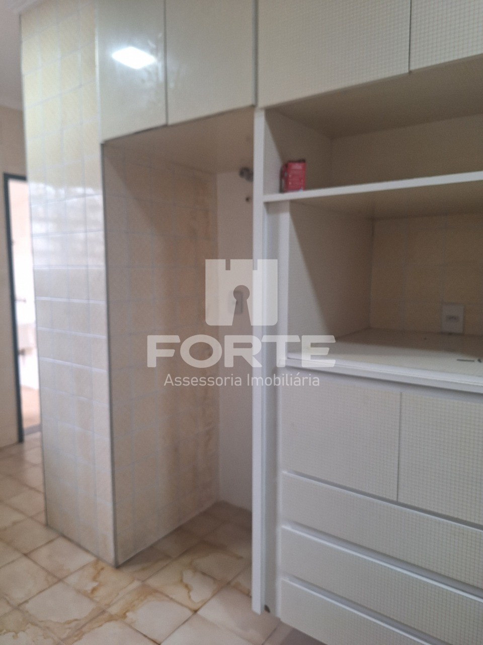 Casa, 3 quartos, 335 m² - Foto 31