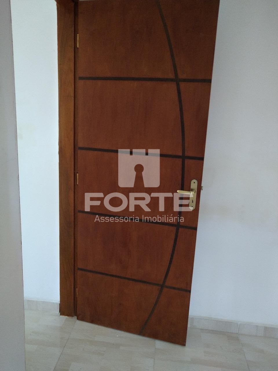 Casa, 2 quartos, 125 m² - Foto 7