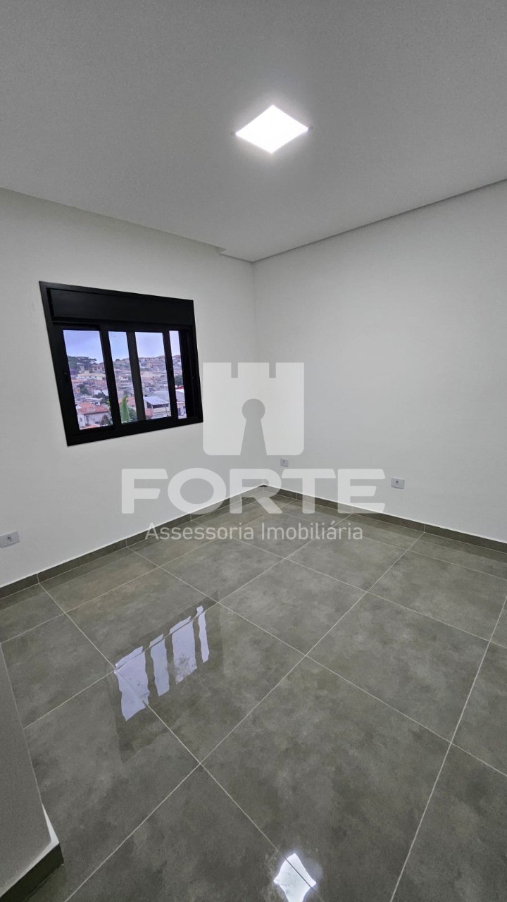 Casa, 3 quartos, 125 m² - Foto 21