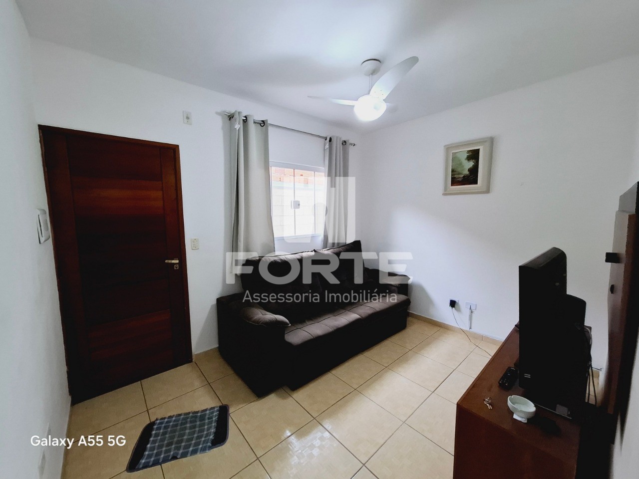 Casa, 2 quartos, 70 m² - Foto 19