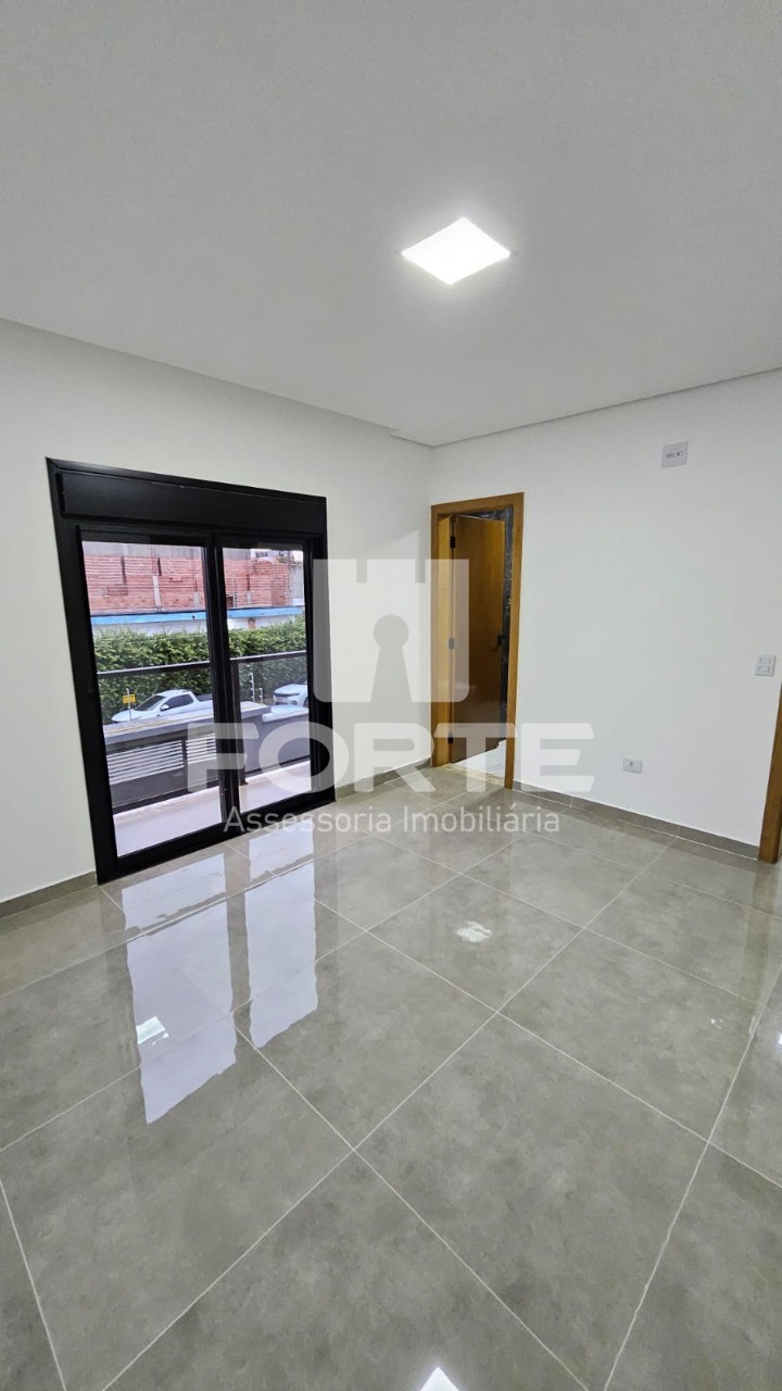 Casa, 3 quartos, 125 m² - Foto 16