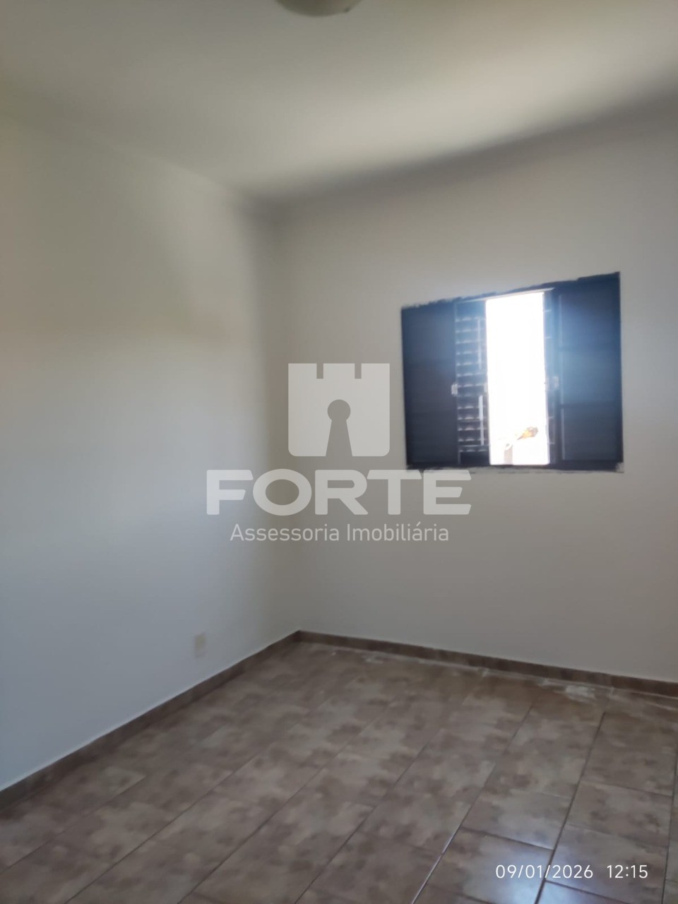 Casa, 2 quartos, 90 m² - Foto 10