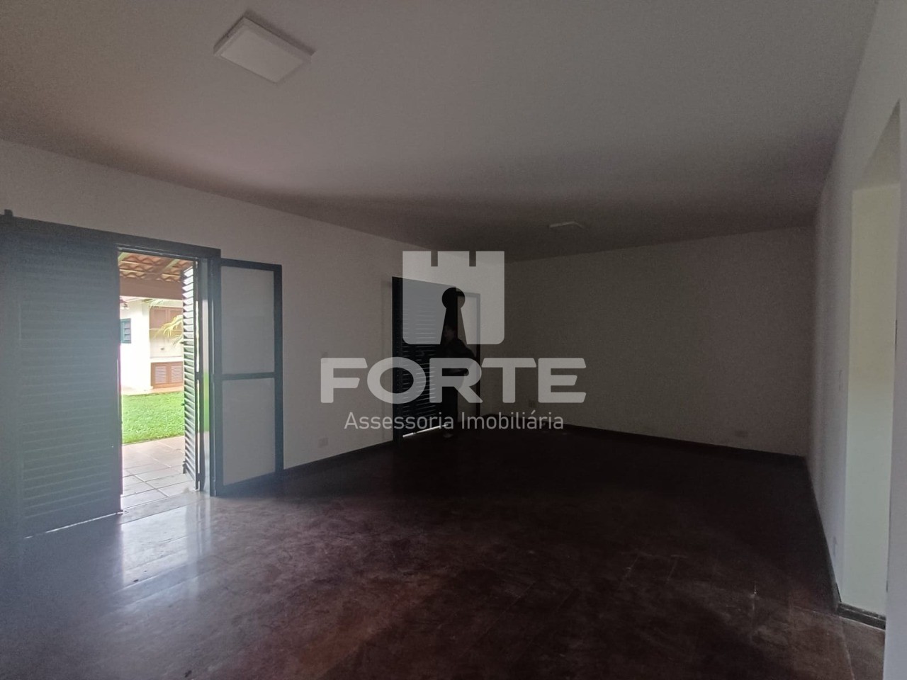 Casa, 3 quartos, 335 m² - Foto 93