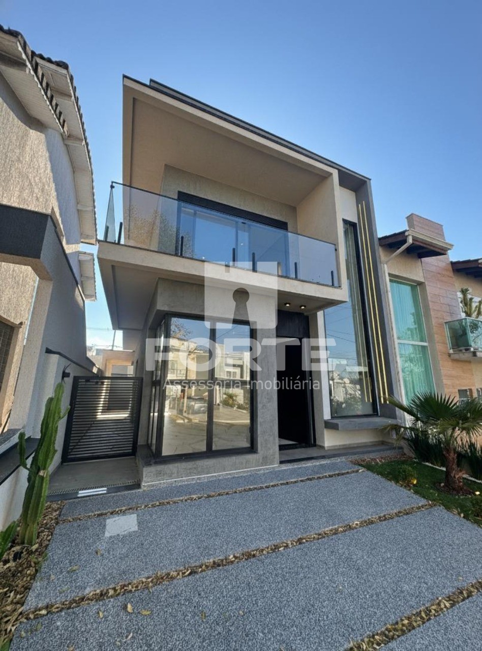 Casa, 3 quartos, 172 m² - Foto 27