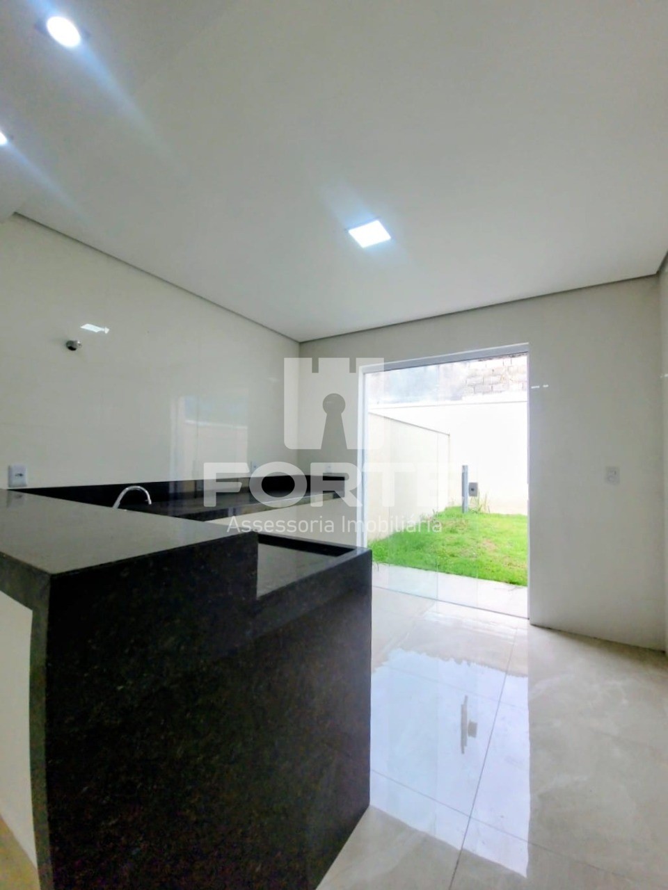 Casa, 3 quartos, 150 m² - Foto 8