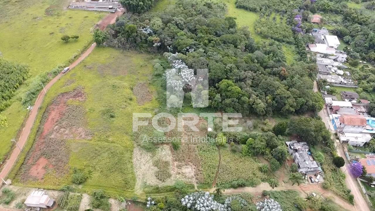 Terreno, 3 hectares - Foto 19