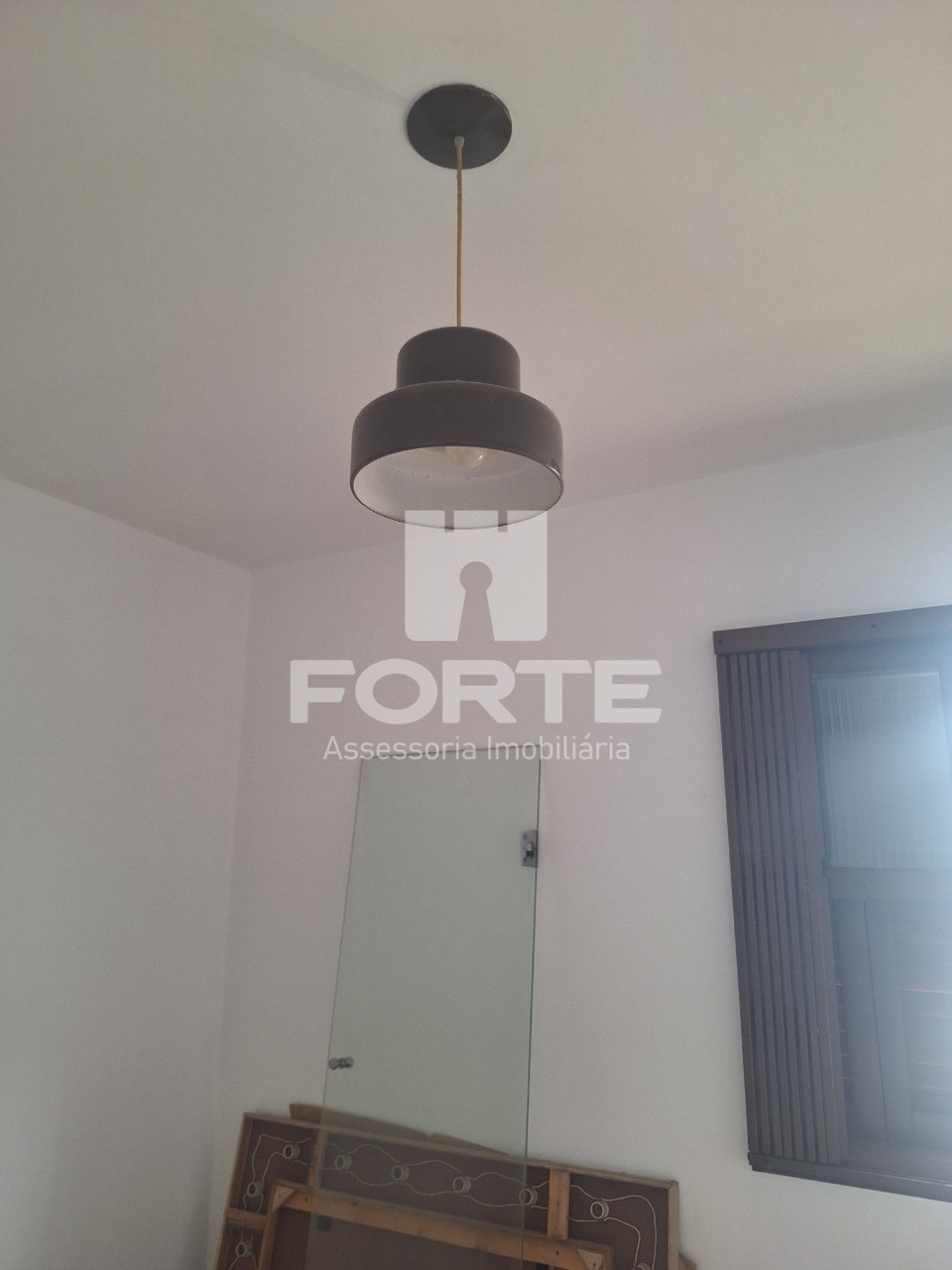 Casa, 3 quartos, 335 m² - Foto 68