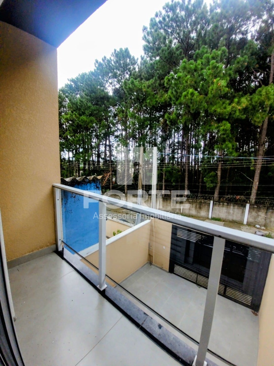 Casa, 3 quartos, 150 m² - Foto 12
