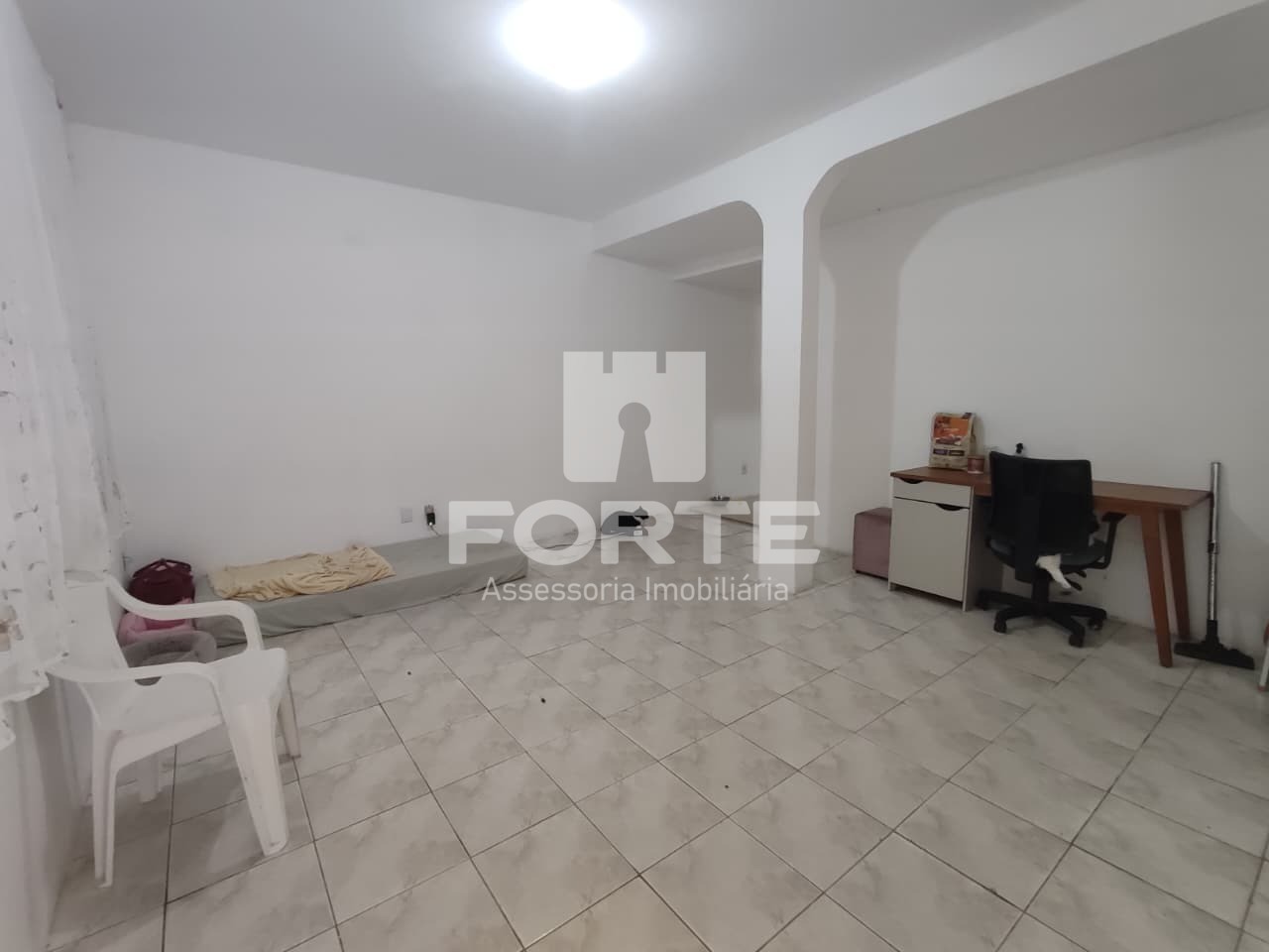 Casa, 2 quartos, 150 m² - Foto 5