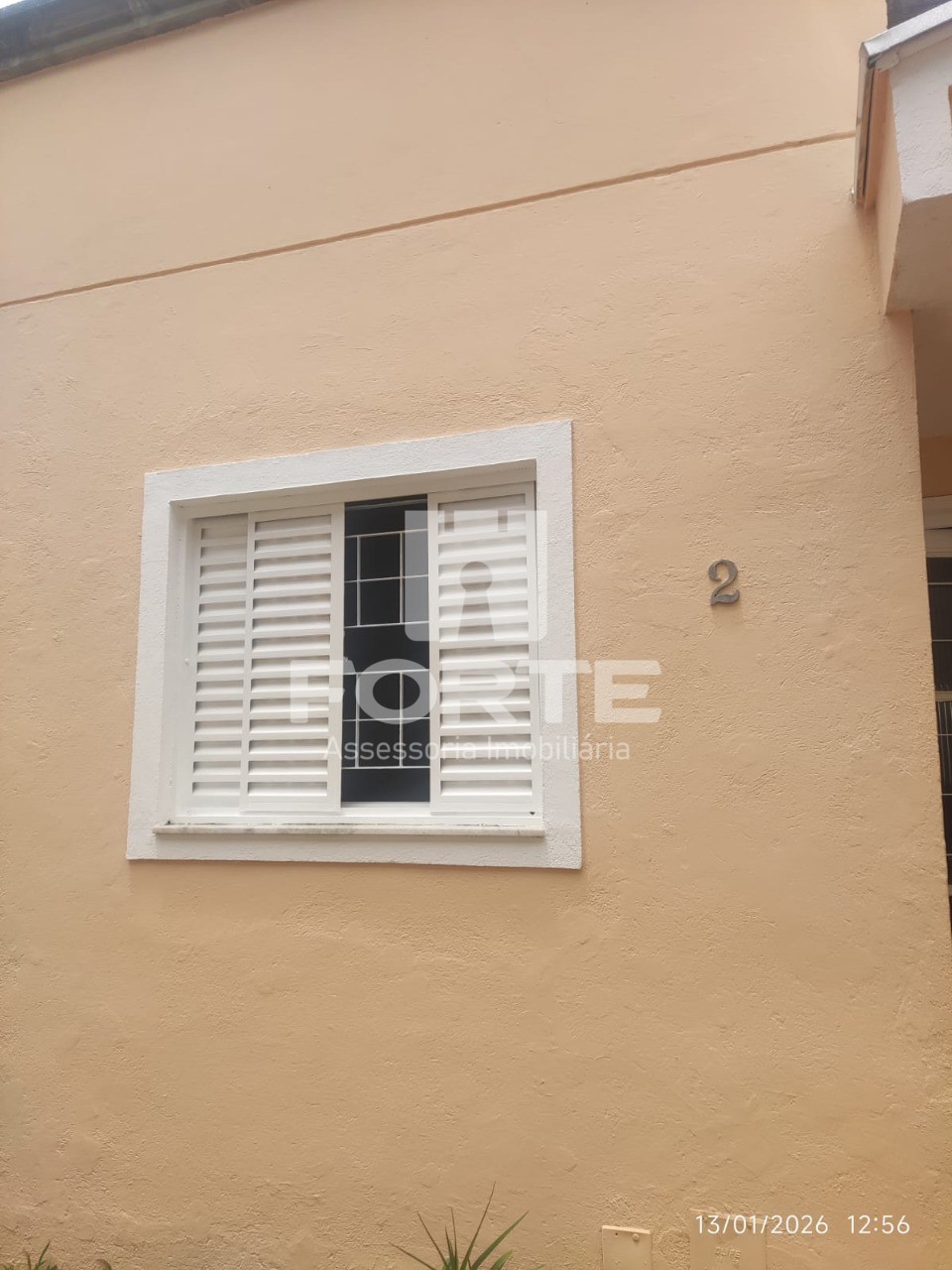 Casa, 2 quartos, 90 m² - Foto 14