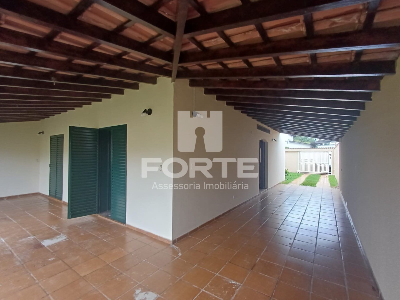 Casa, 3 quartos, 335 m² - Foto 75