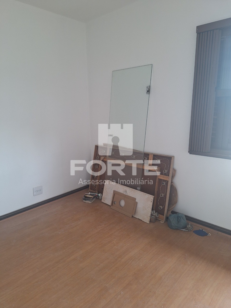 Casa, 3 quartos, 335 m² - Foto 69
