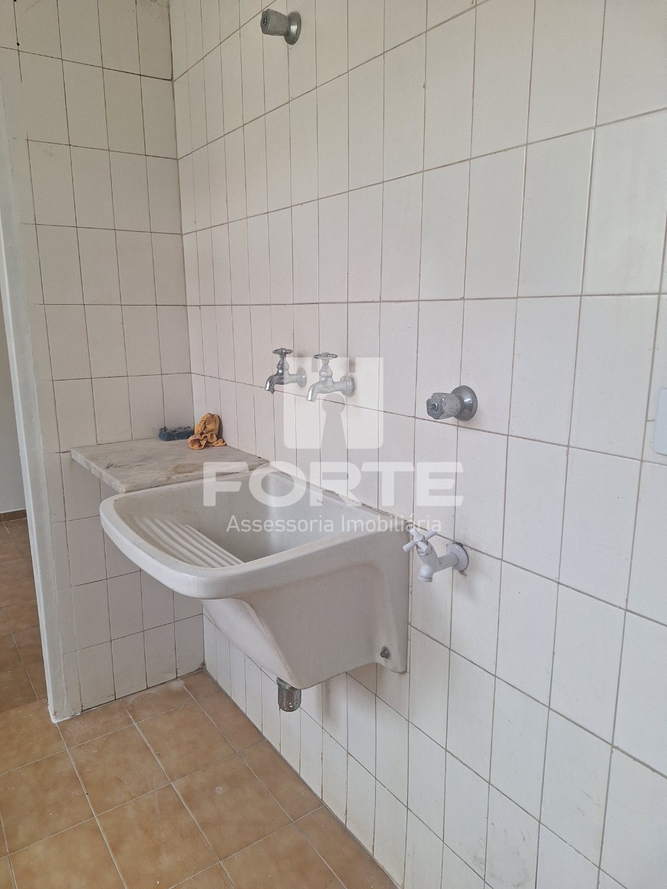 Casa, 3 quartos, 335 m² - Foto 26