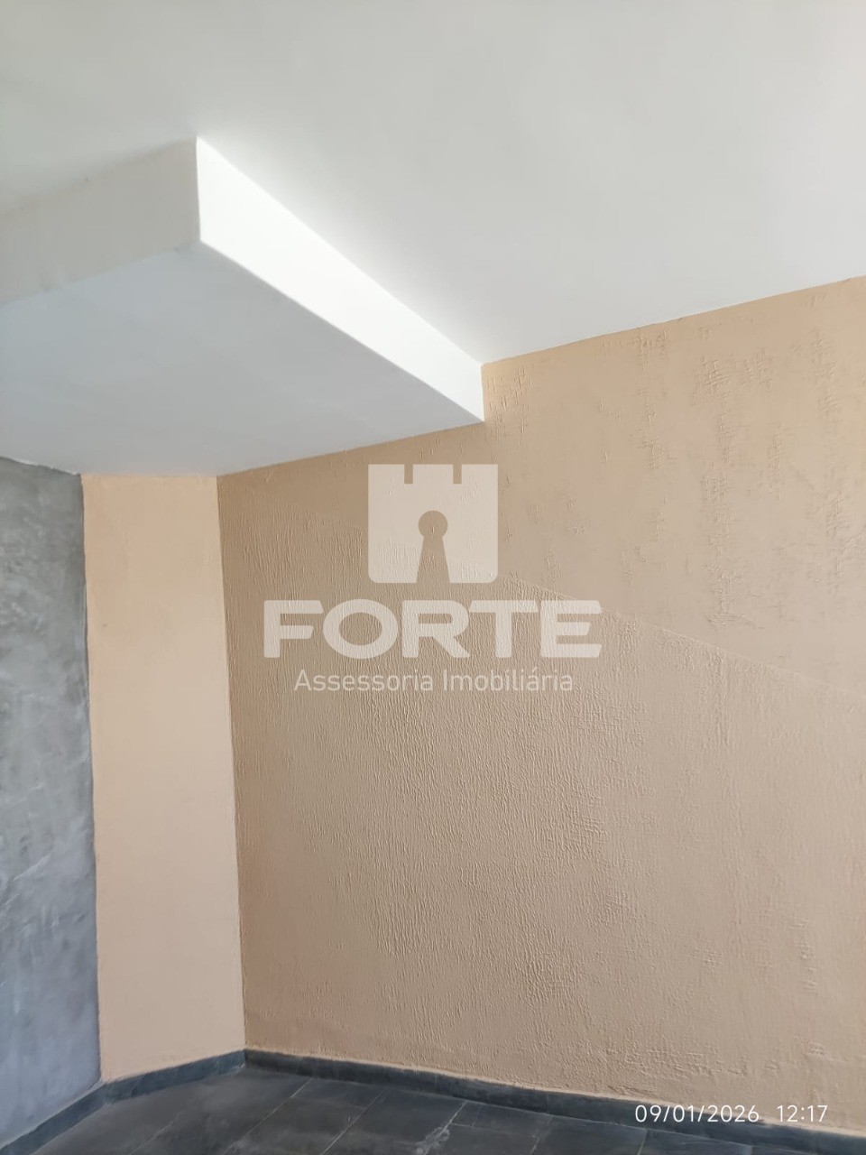 Casa, 2 quartos, 90 m² - Foto 15