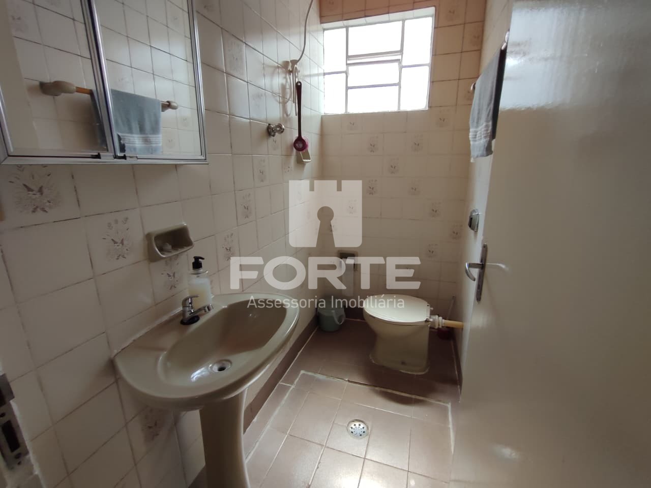 Casa, 4 quartos, 500 m² - Foto 9