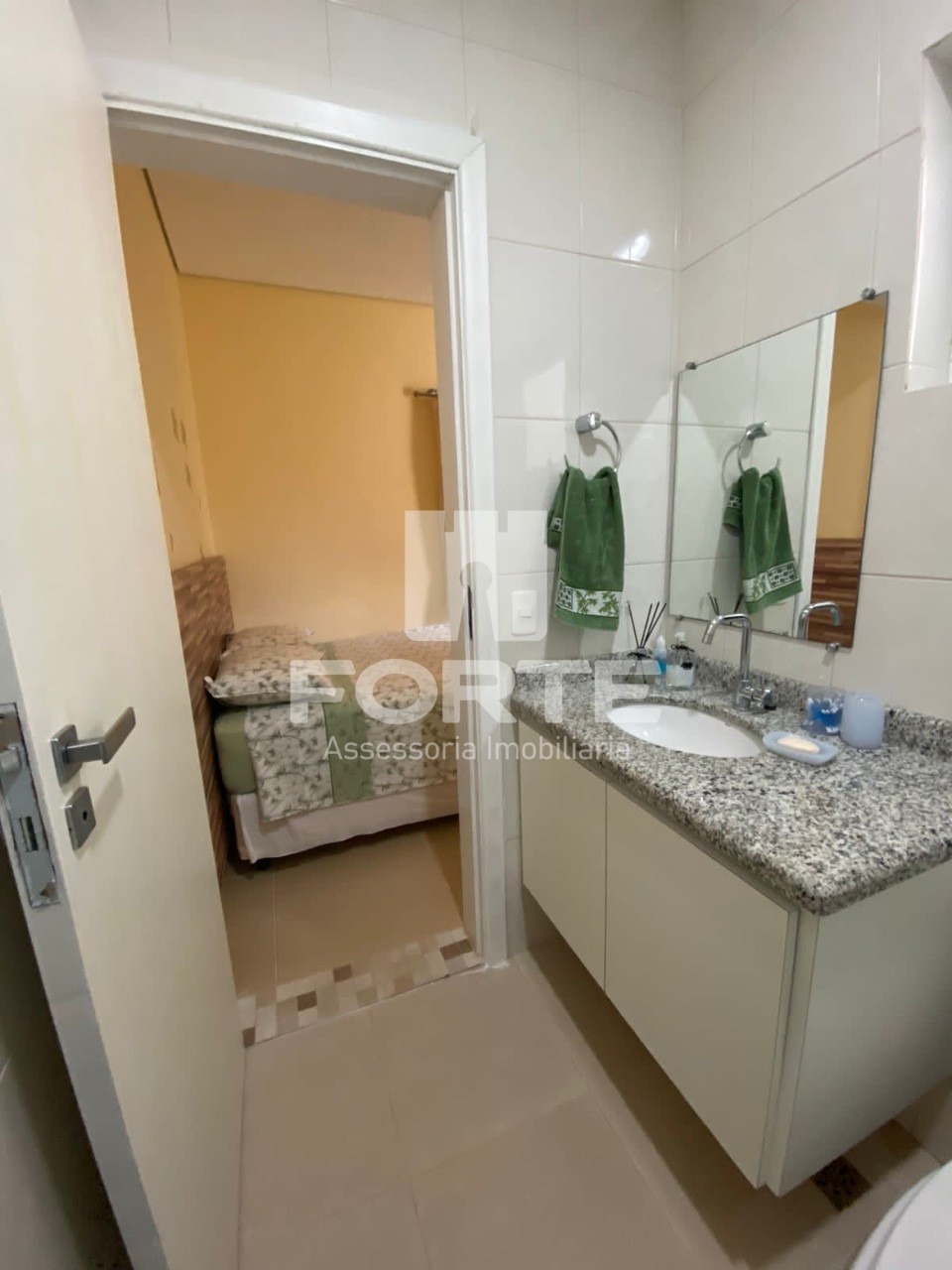 Chácara, 6 quartos - Foto 38