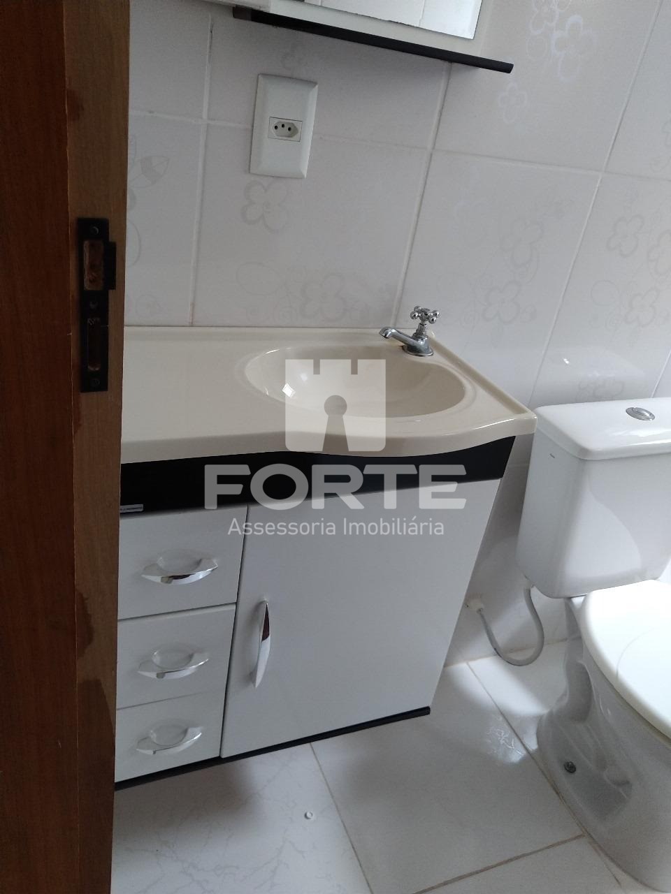 Casa, 2 quartos, 125 m² - Foto 12