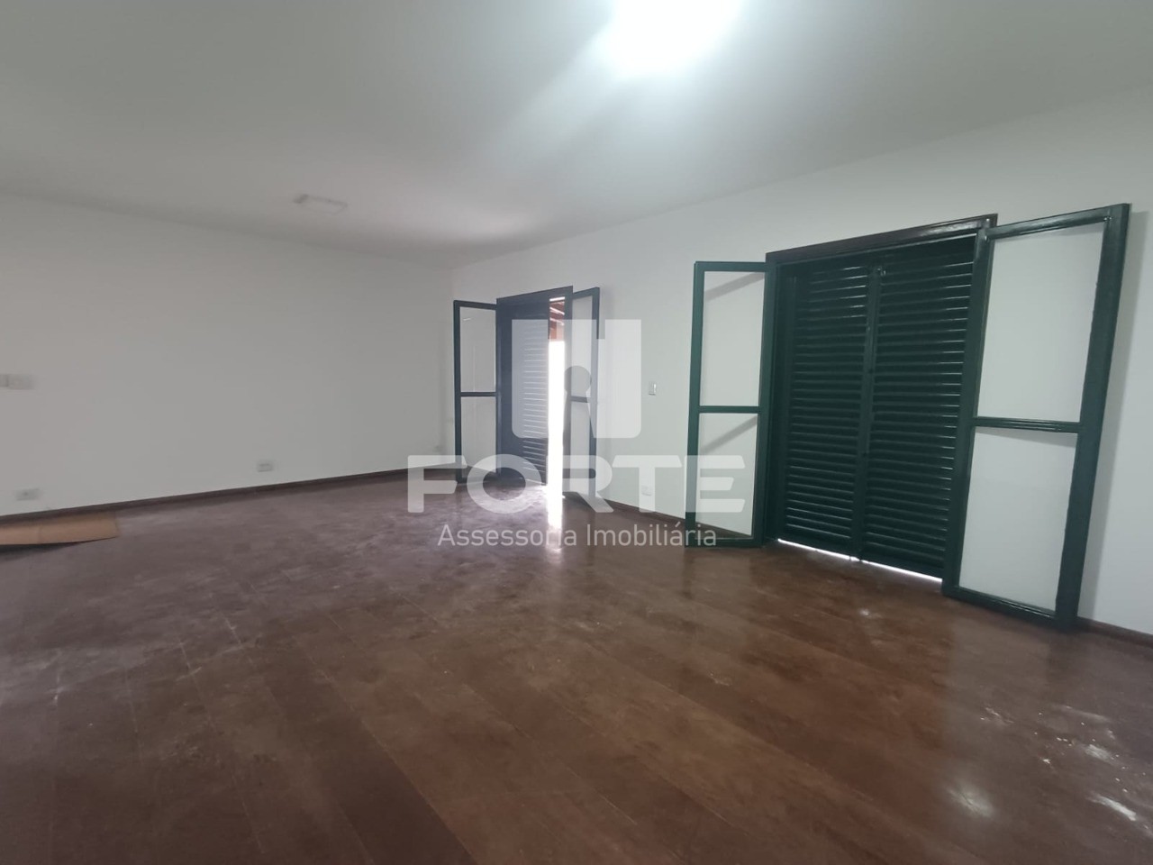 Casa, 3 quartos, 335 m² - Foto 90