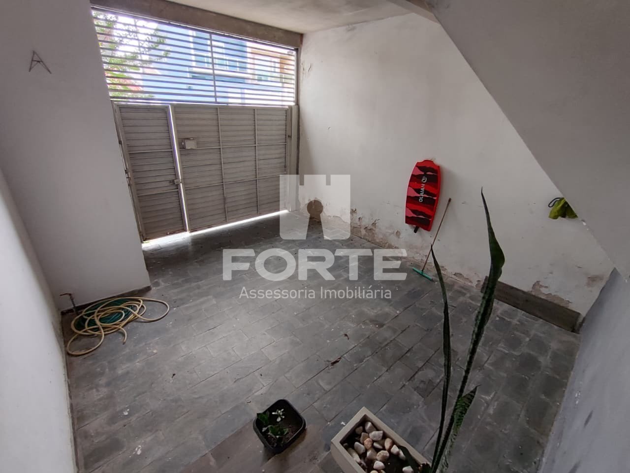 Casa, 3 quartos, 179 m² - Foto 22