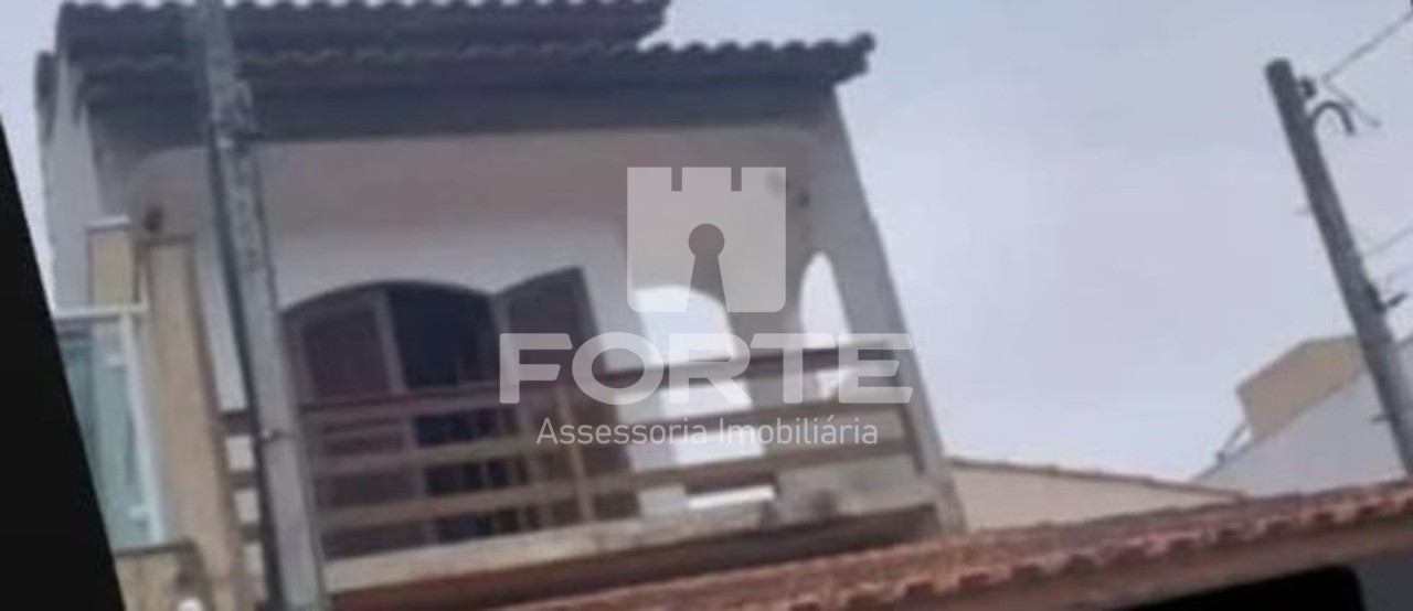 Casa, 4 quartos, 175 m² - Foto 9