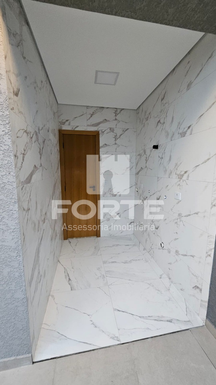 Casa, 3 quartos, 125 m² - Foto 11