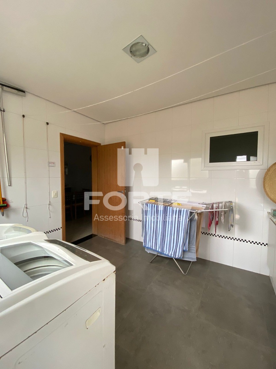 Chácara, 6 quartos - Foto 31