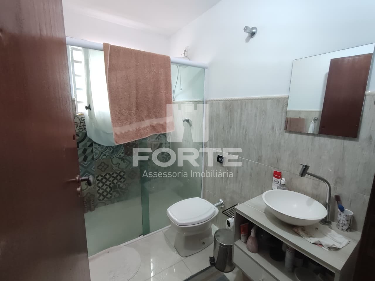 Casa, 2 quartos, 150 m² - Foto 4