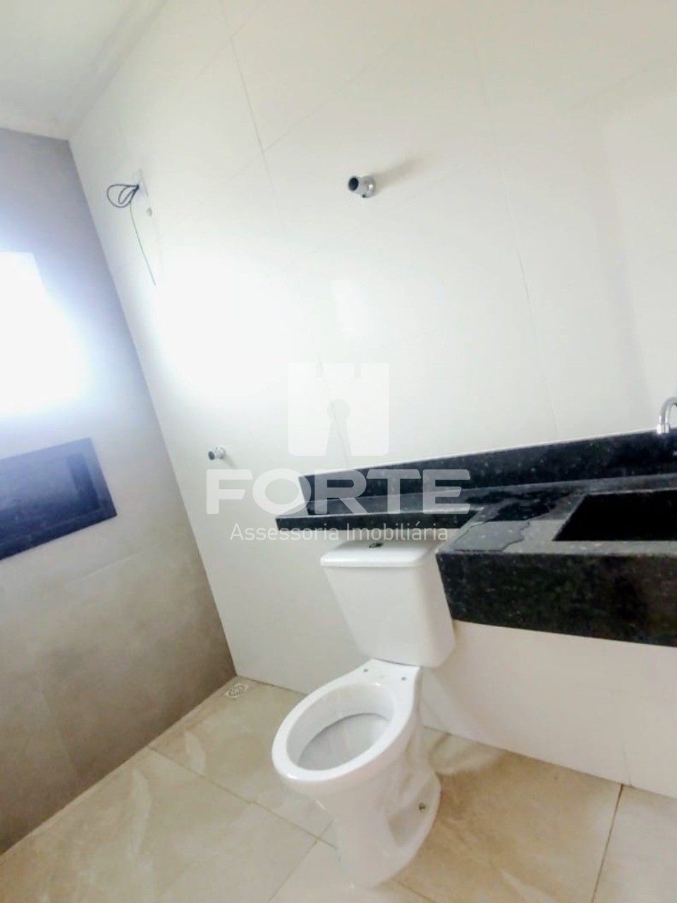 Casa, 3 quartos, 150 m² - Foto 13