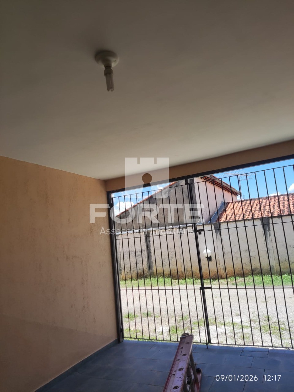 Casa, 2 quartos, 90 m² - Foto 17