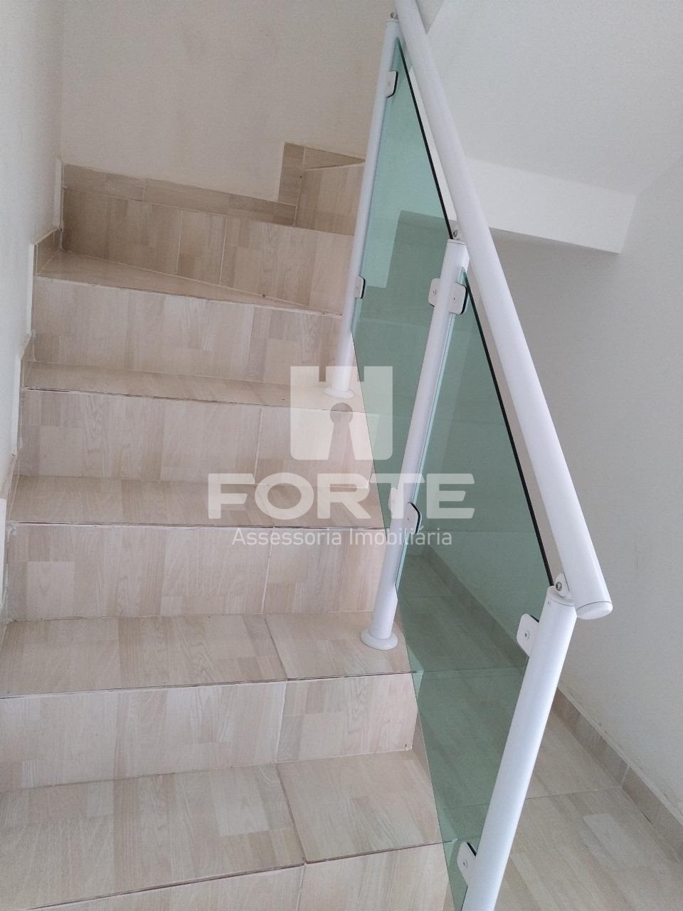 Casa, 2 quartos, 125 m² - Foto 17