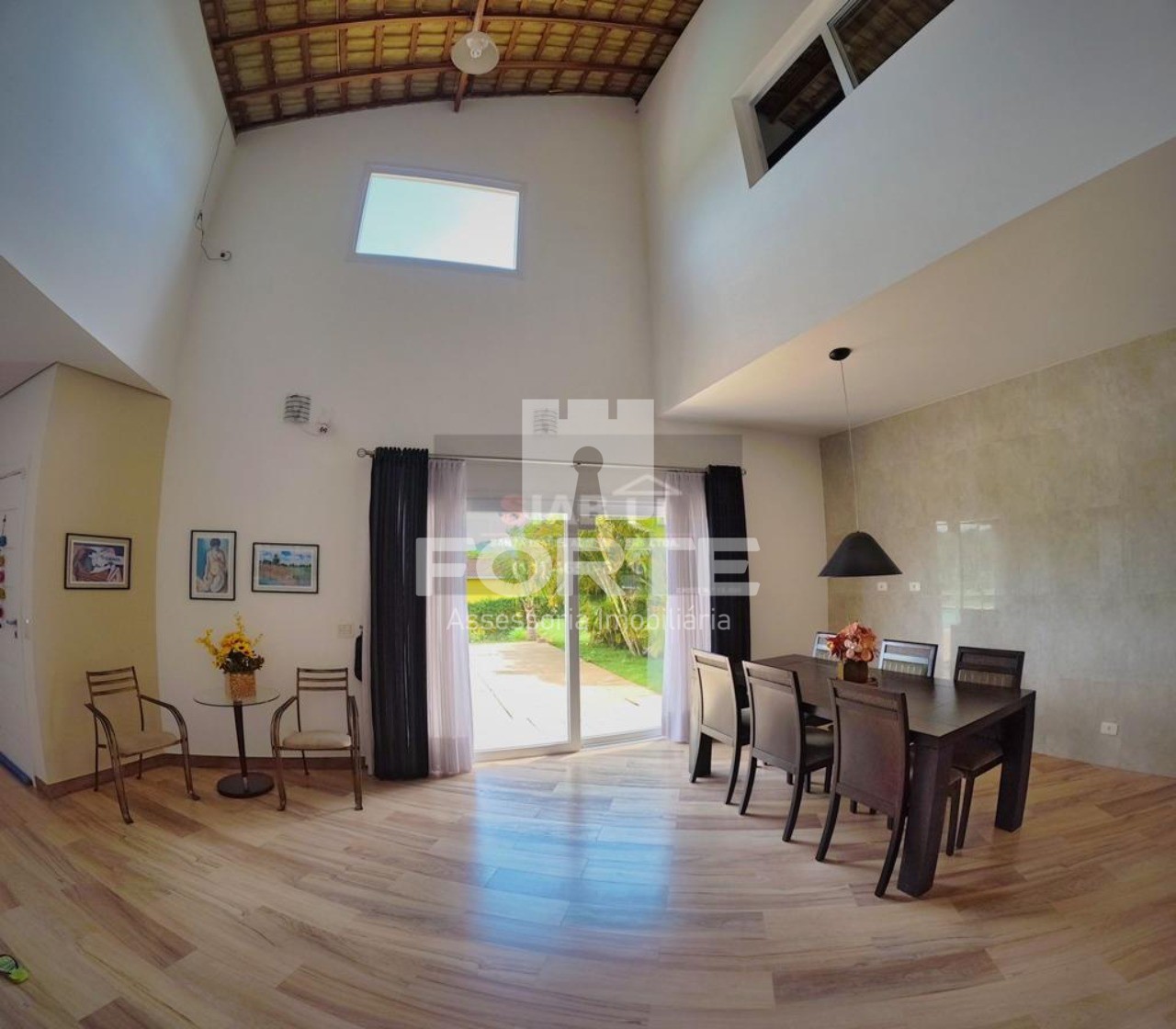 Chácara, 6 quartos - Foto 45
