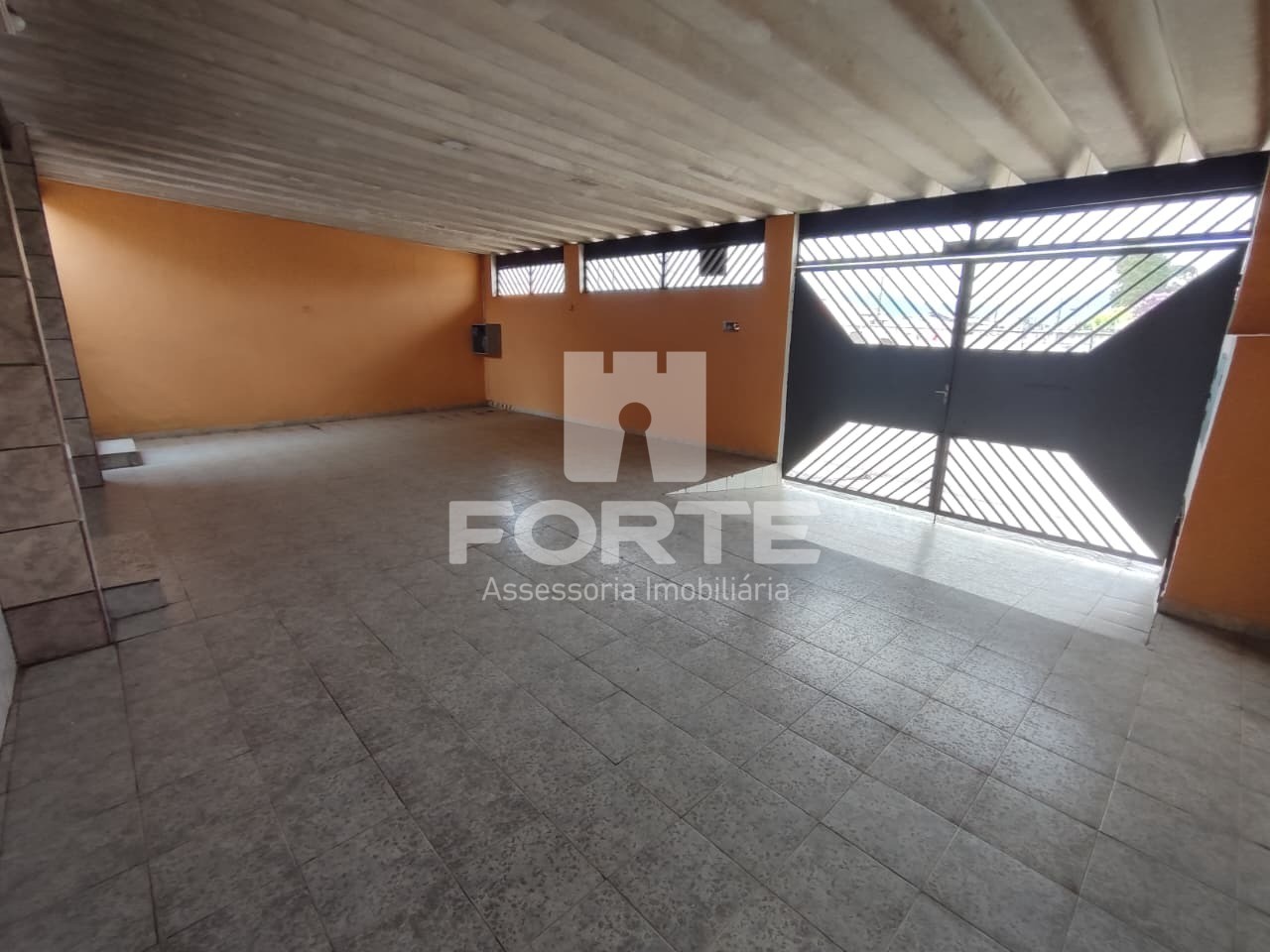 Casa, 4 quartos, 500 m² - Foto 18