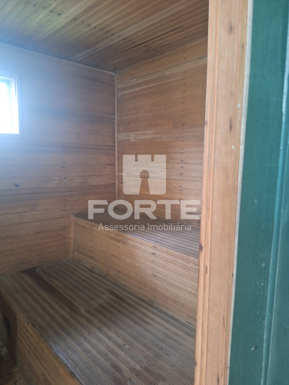 Casa, 3 quartos, 335 m² - Foto 8
