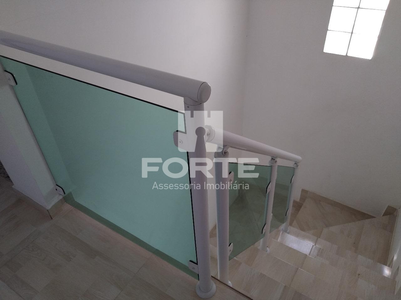 Casa, 2 quartos, 125 m² - Foto 8