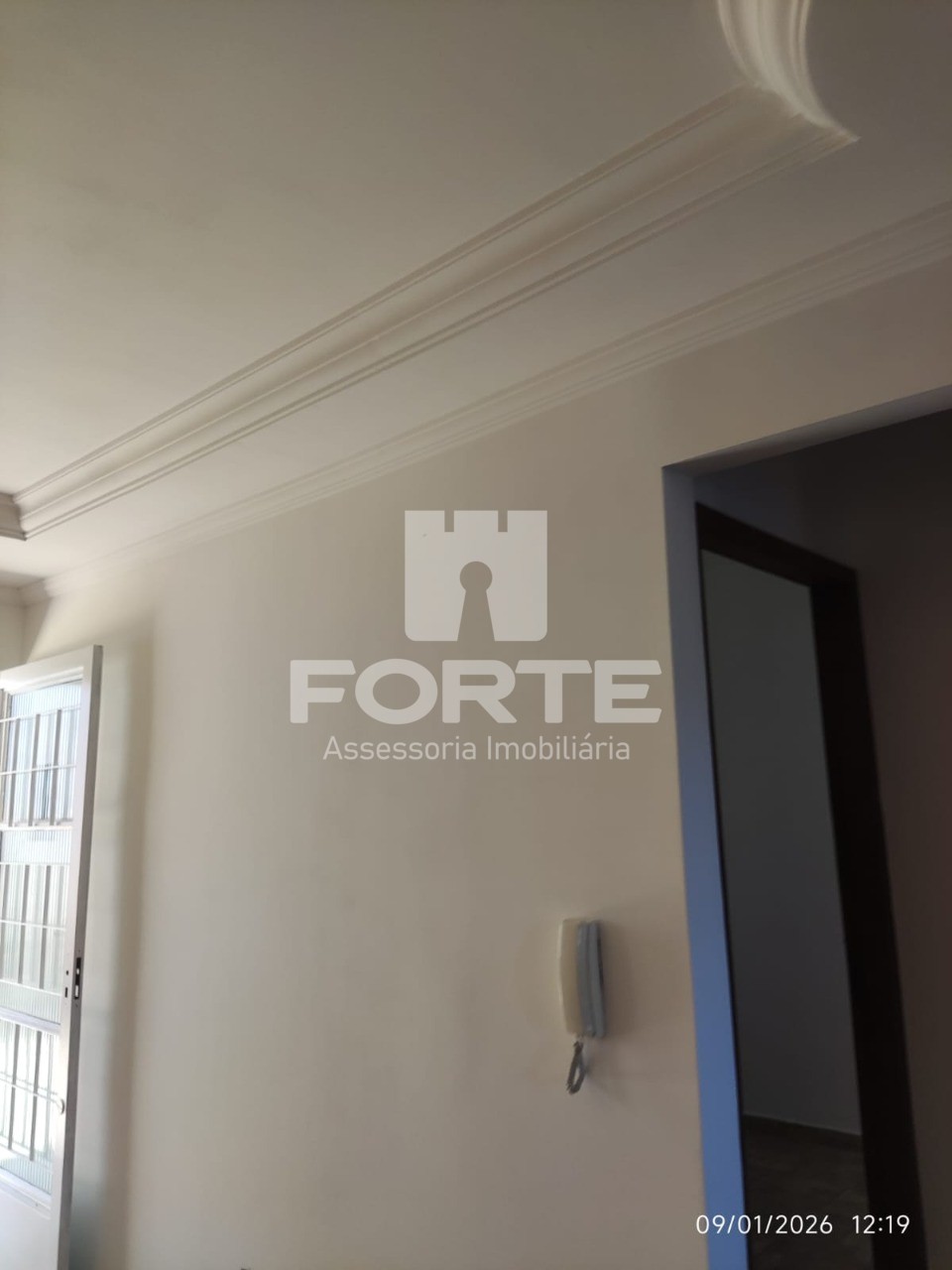 Casa, 2 quartos, 90 m² - Foto 12