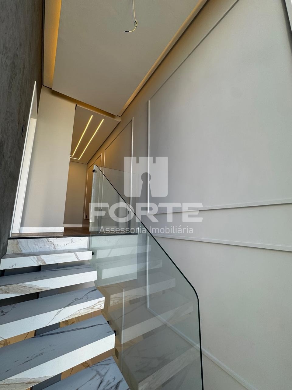 Casa, 3 quartos, 172 m² - Foto 28