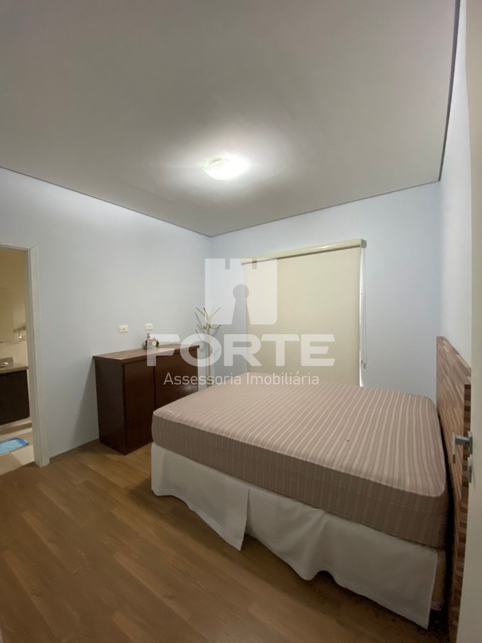 Chácara, 6 quartos - Foto 23