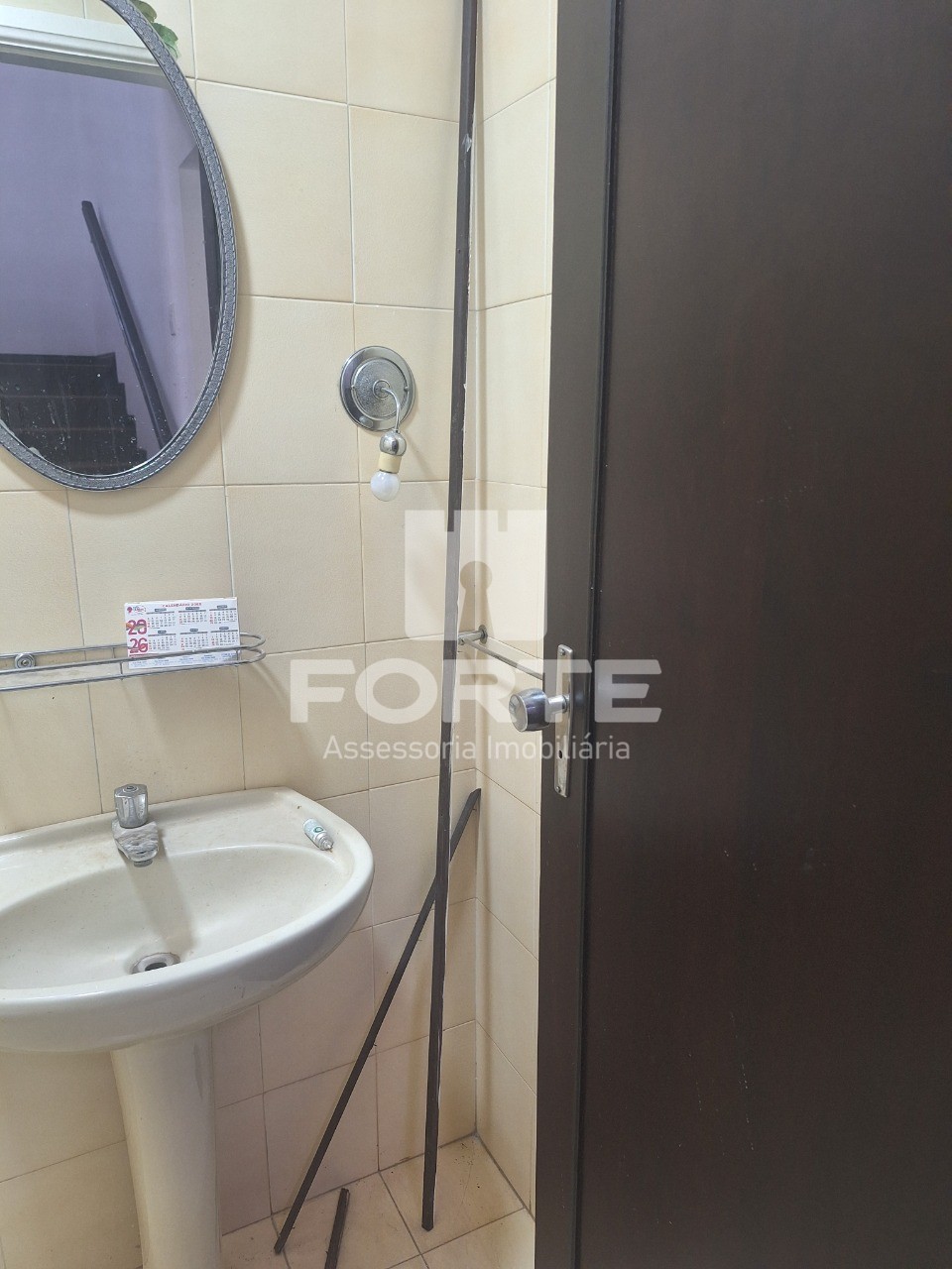 Casa, 3 quartos, 335 m² - Foto 41