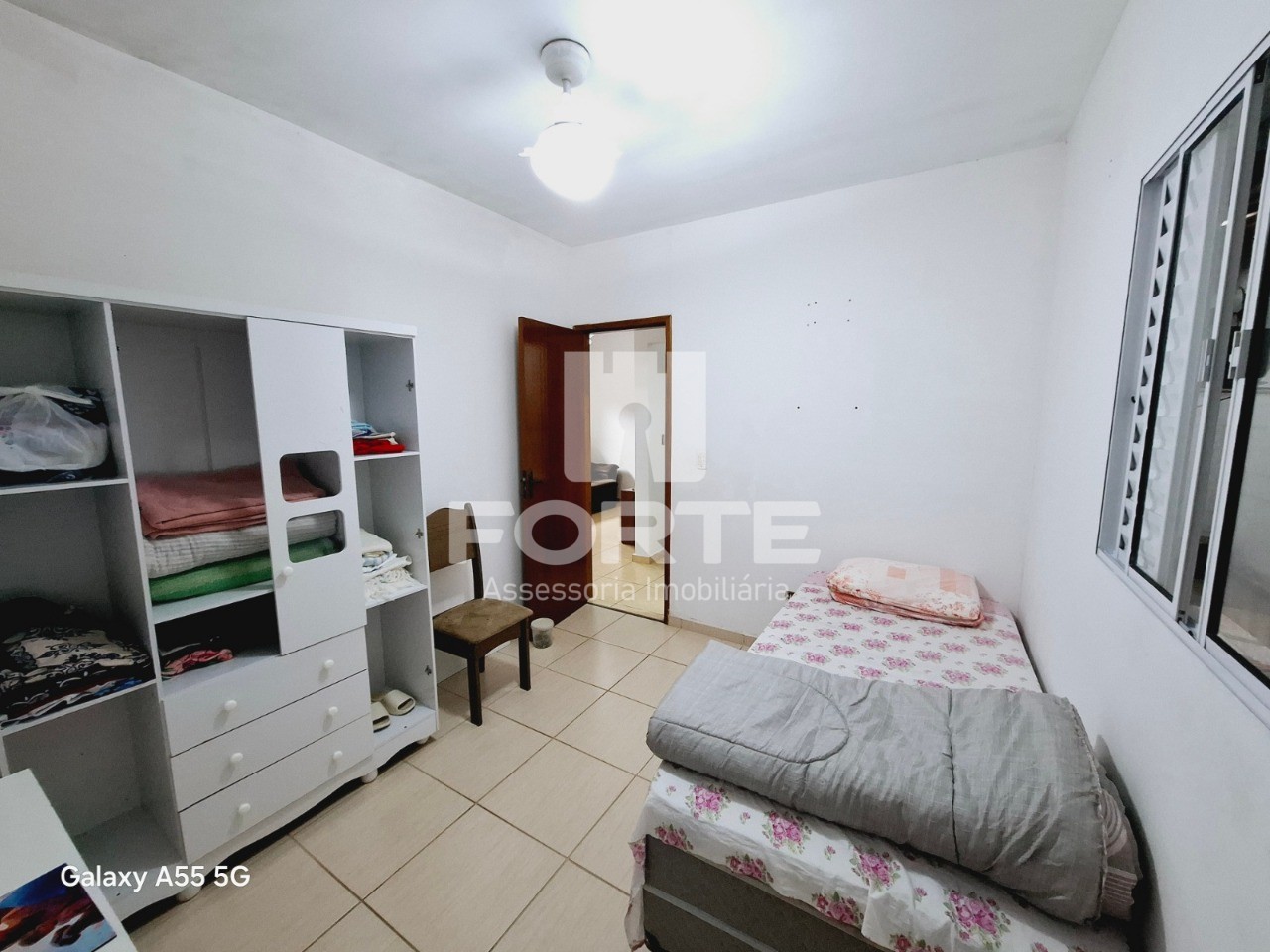 Casa, 2 quartos, 70 m² - Foto 11