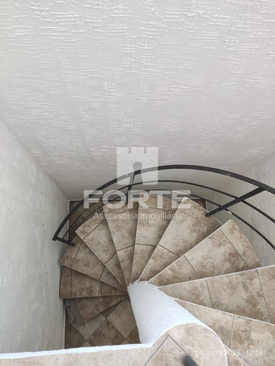 Casa, 2 quartos, 90 m² - Foto 23