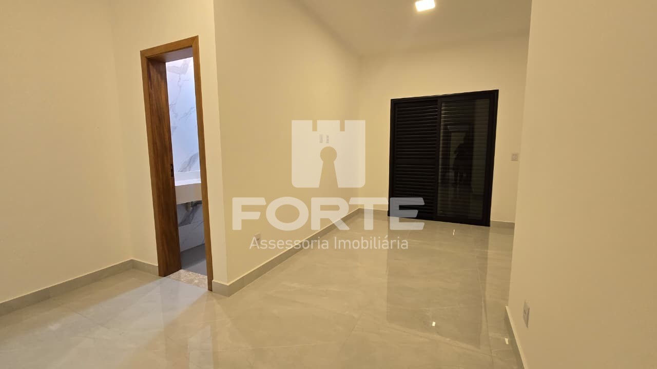 Casa, 3 quartos, 175 m² - Foto 9