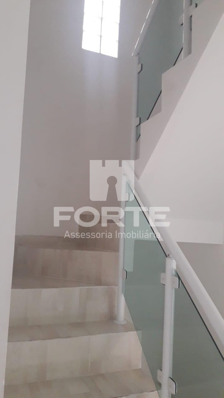 Casa, 2 quartos, 125 m² - Foto 11