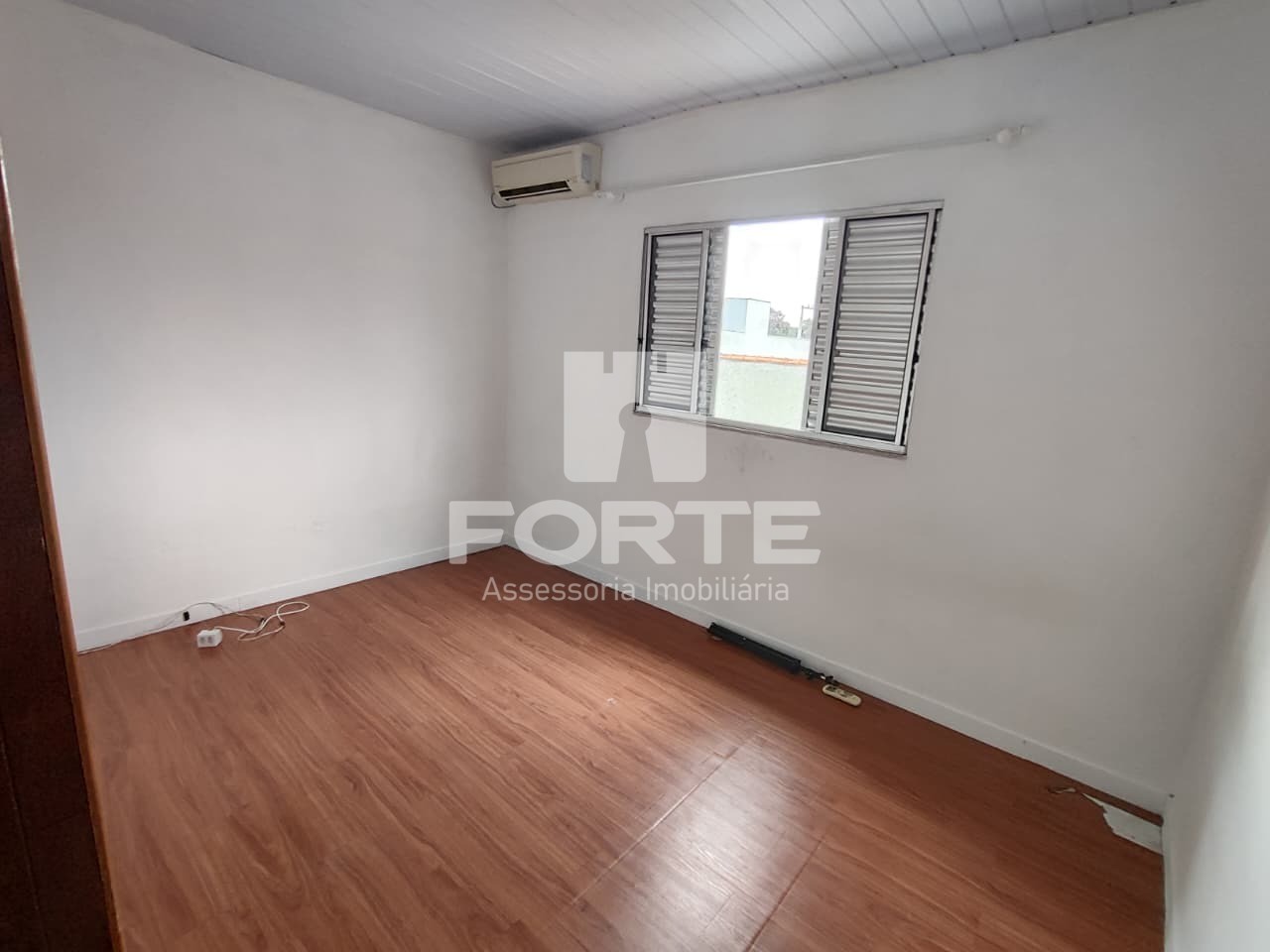 Casa, 3 quartos, 179 m² - Foto 11