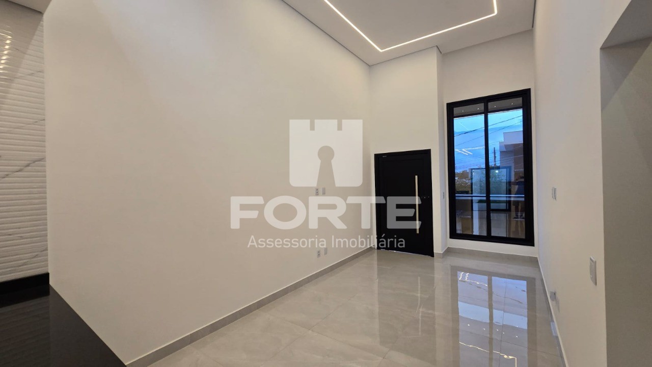 Casa, 3 quartos, 175 m² - Foto 13