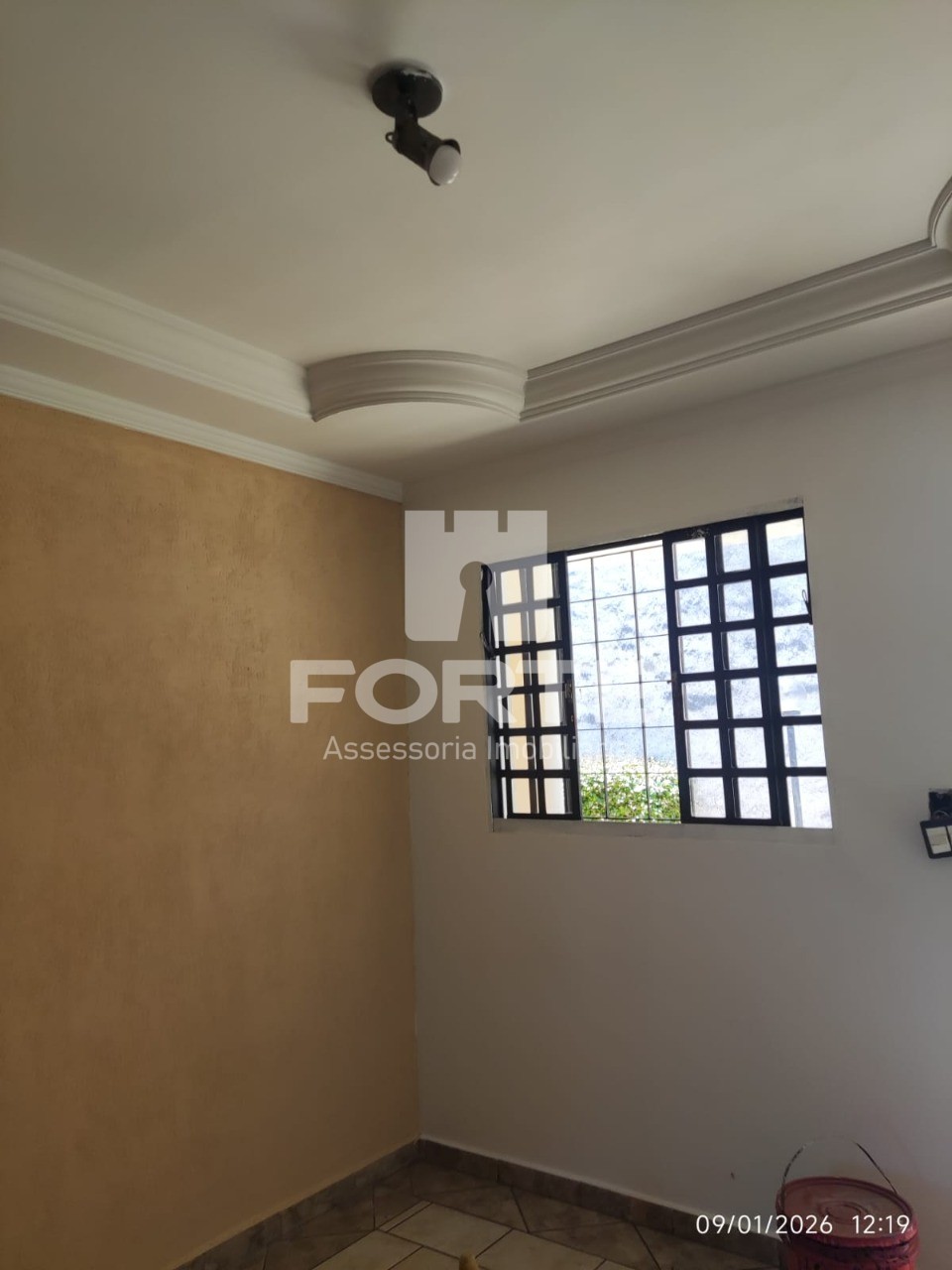 Casa, 2 quartos, 90 m² - Foto 4