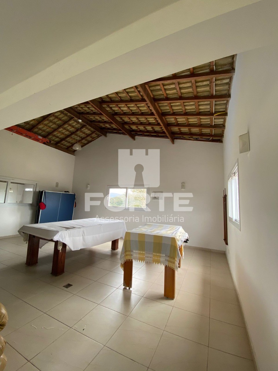 Chácara, 6 quartos - Foto 35